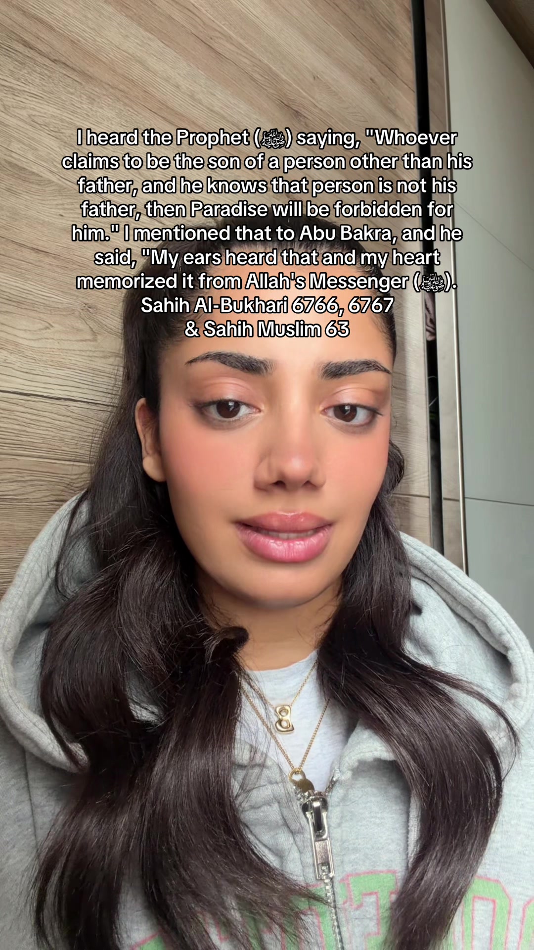 @sarah