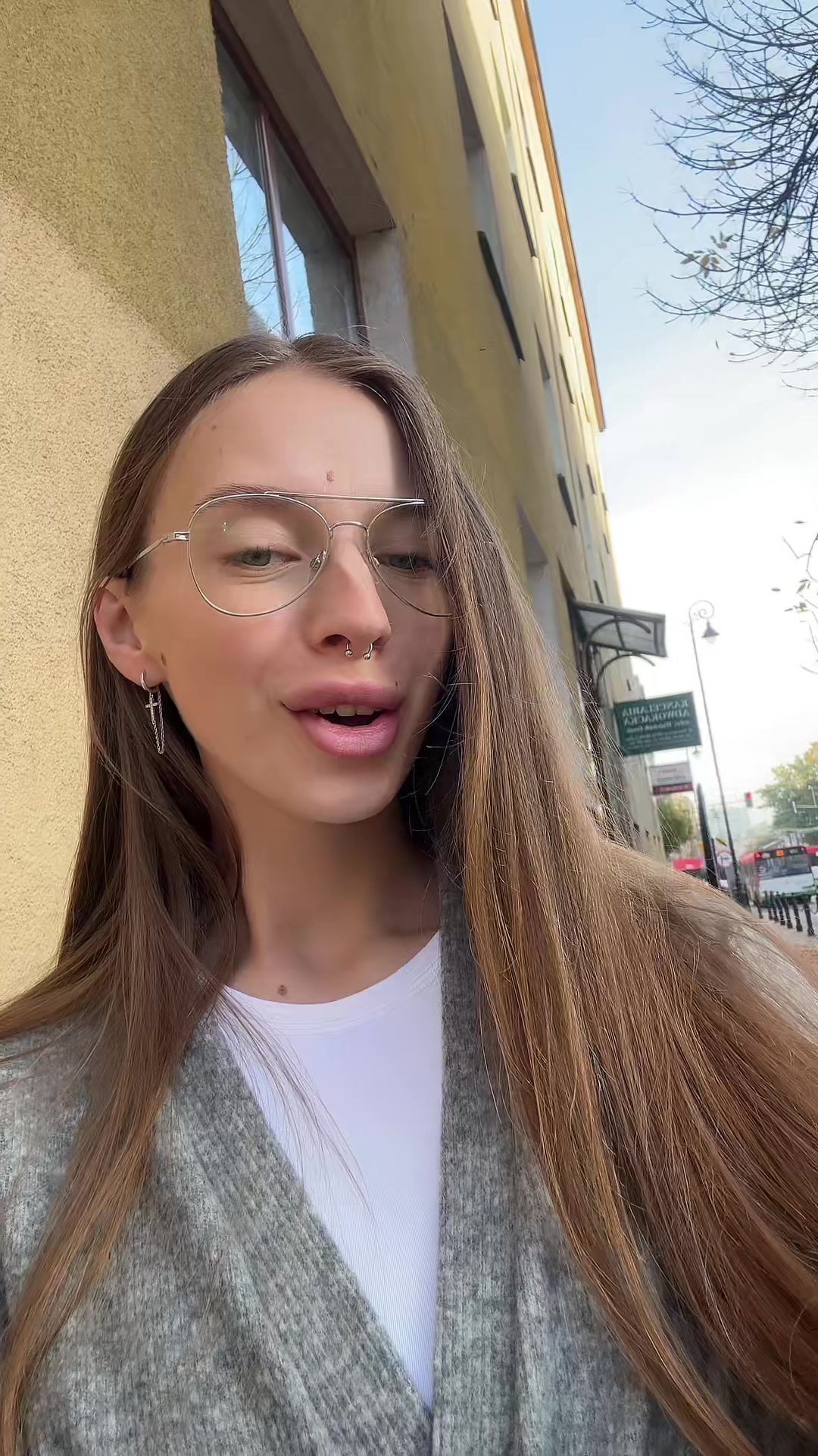 @Владислава