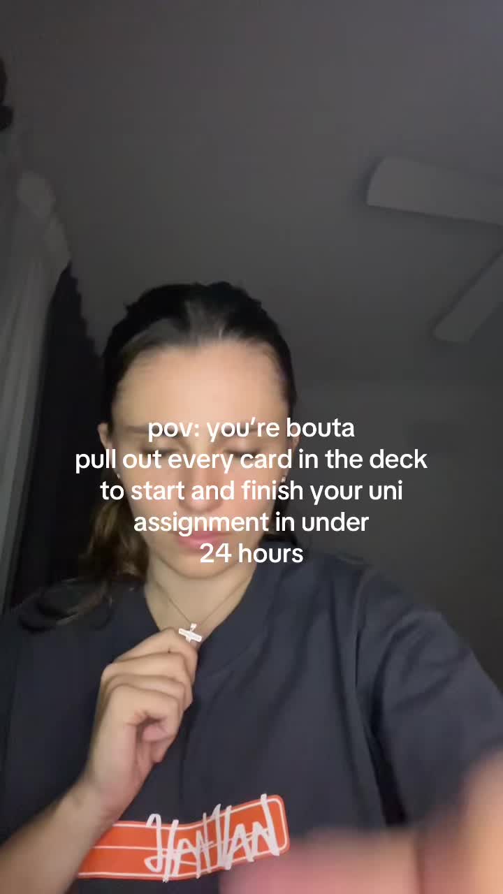 @spyri.its