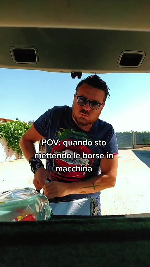 @Matteo Lion