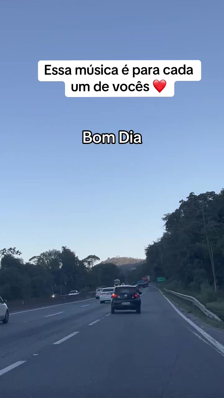 @Cida