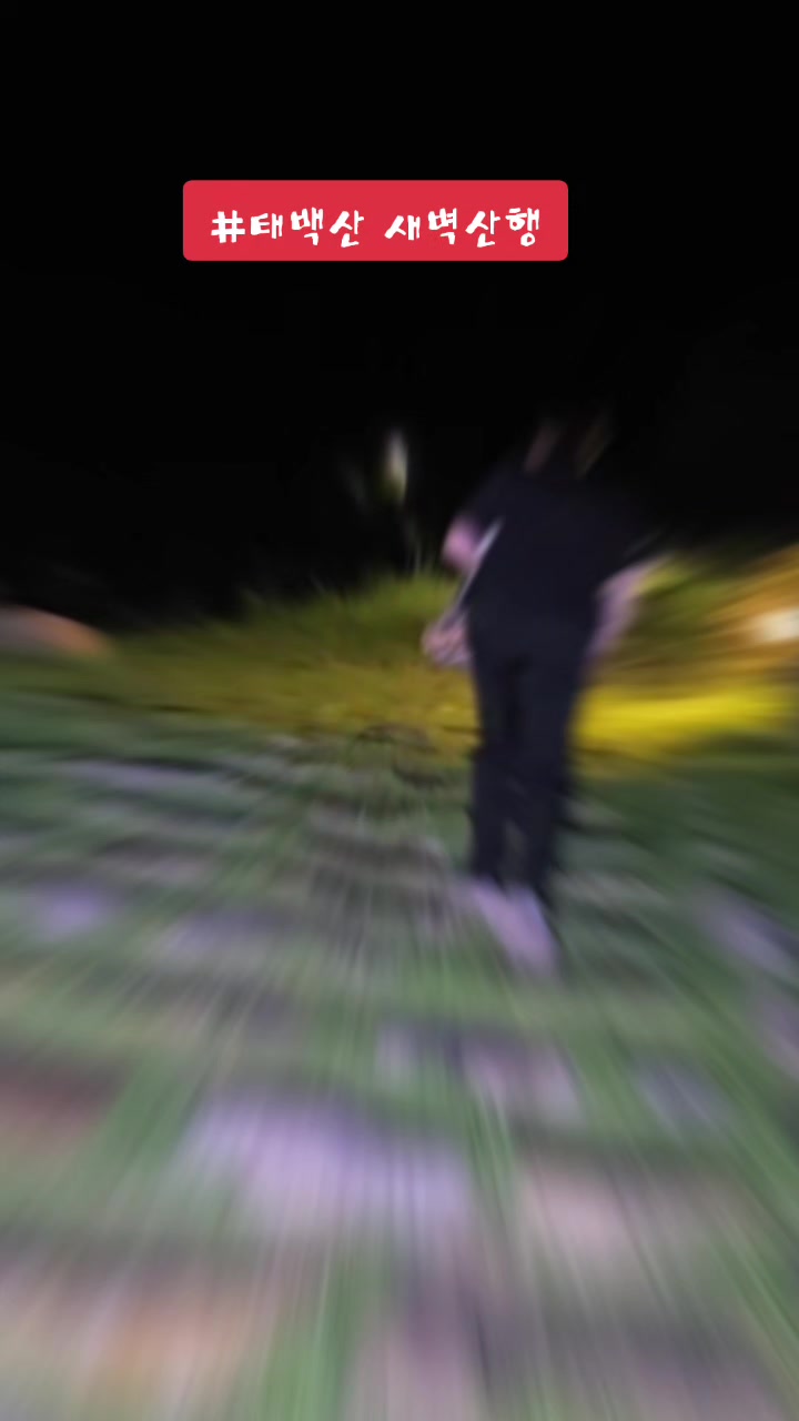 @만월신궁