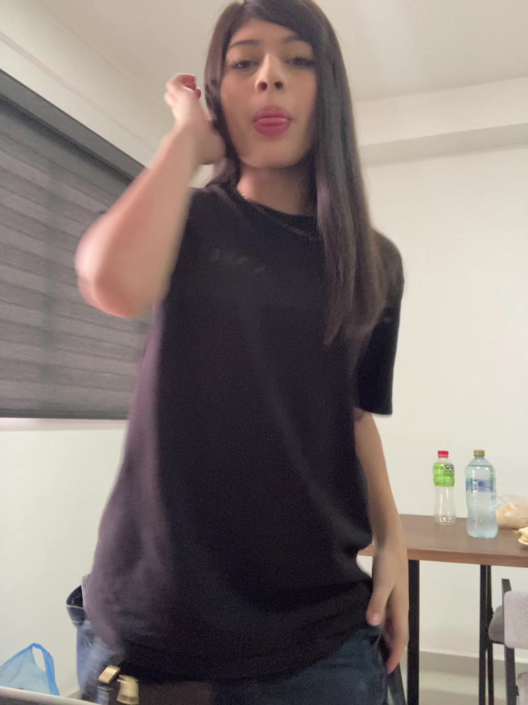 @Ashleyy!