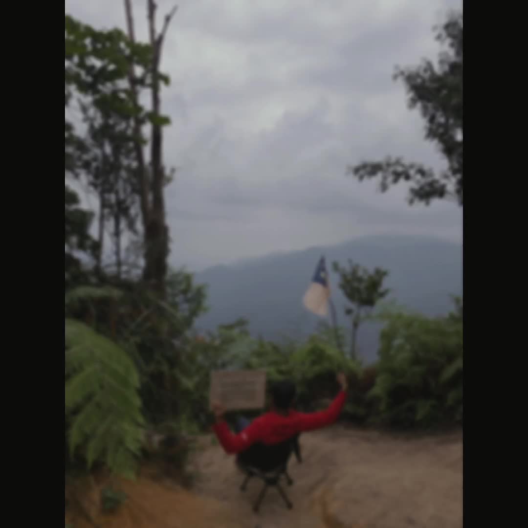 @esspresolatte