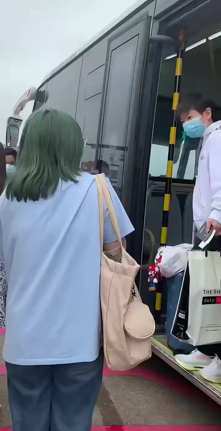 @ℋ.𝒮𝓊𝓃