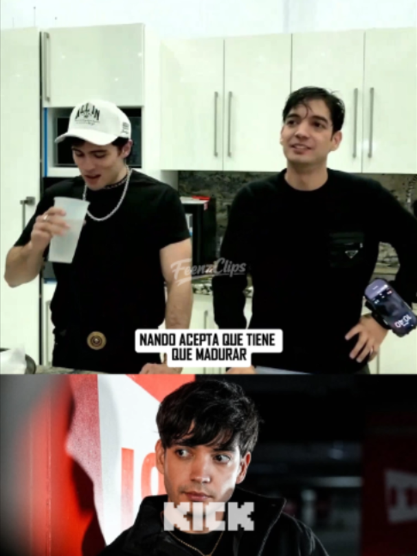 @Feenzclips