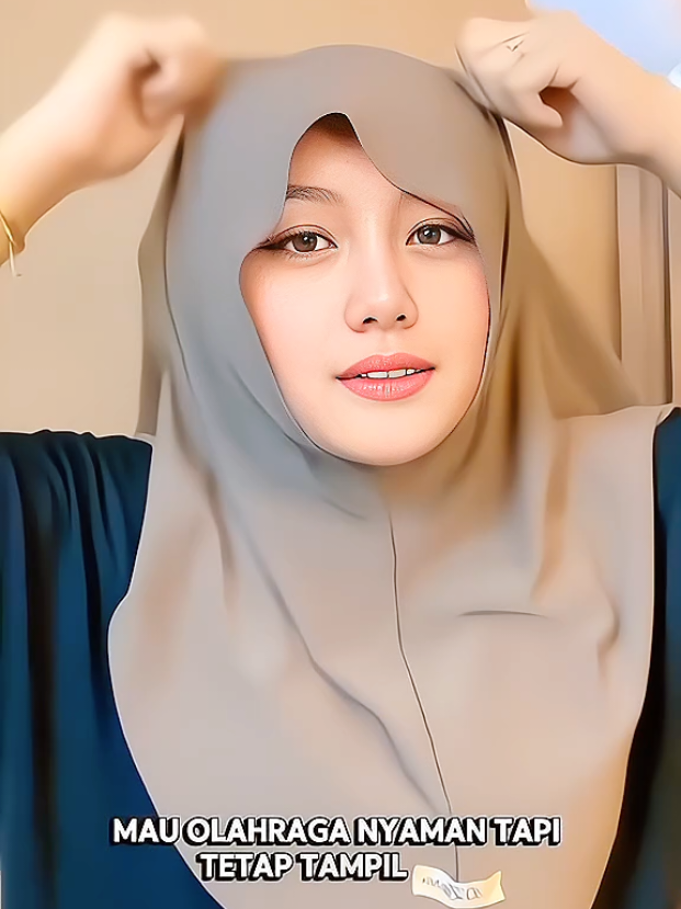 @Aluna Hijab