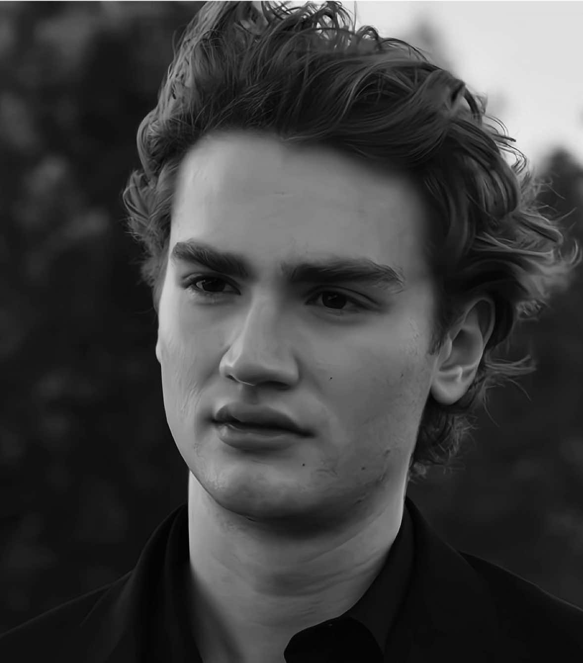 @𝙖𝙡𝙤𝙧𝙖