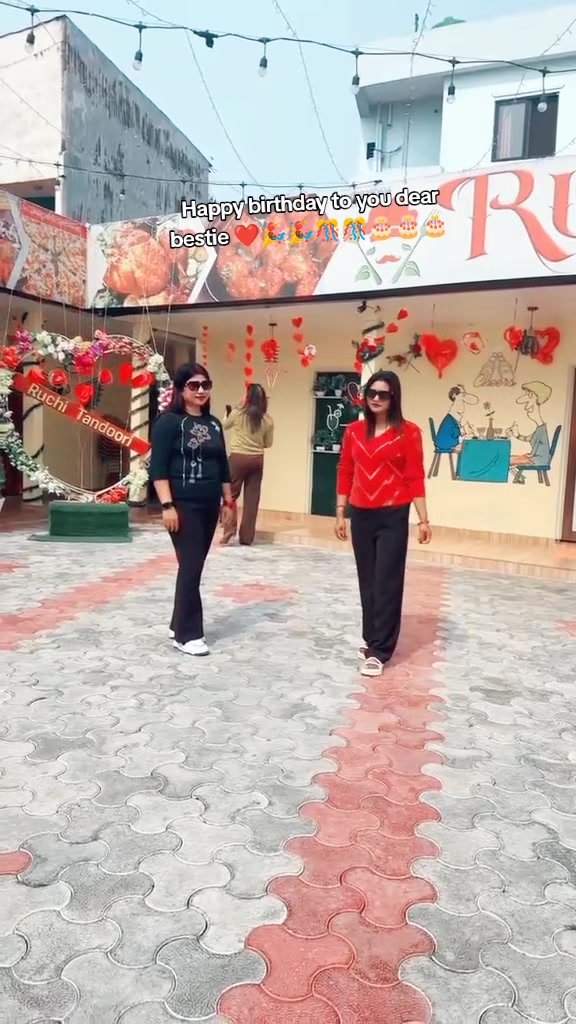 @SabinaThapaMagar4448