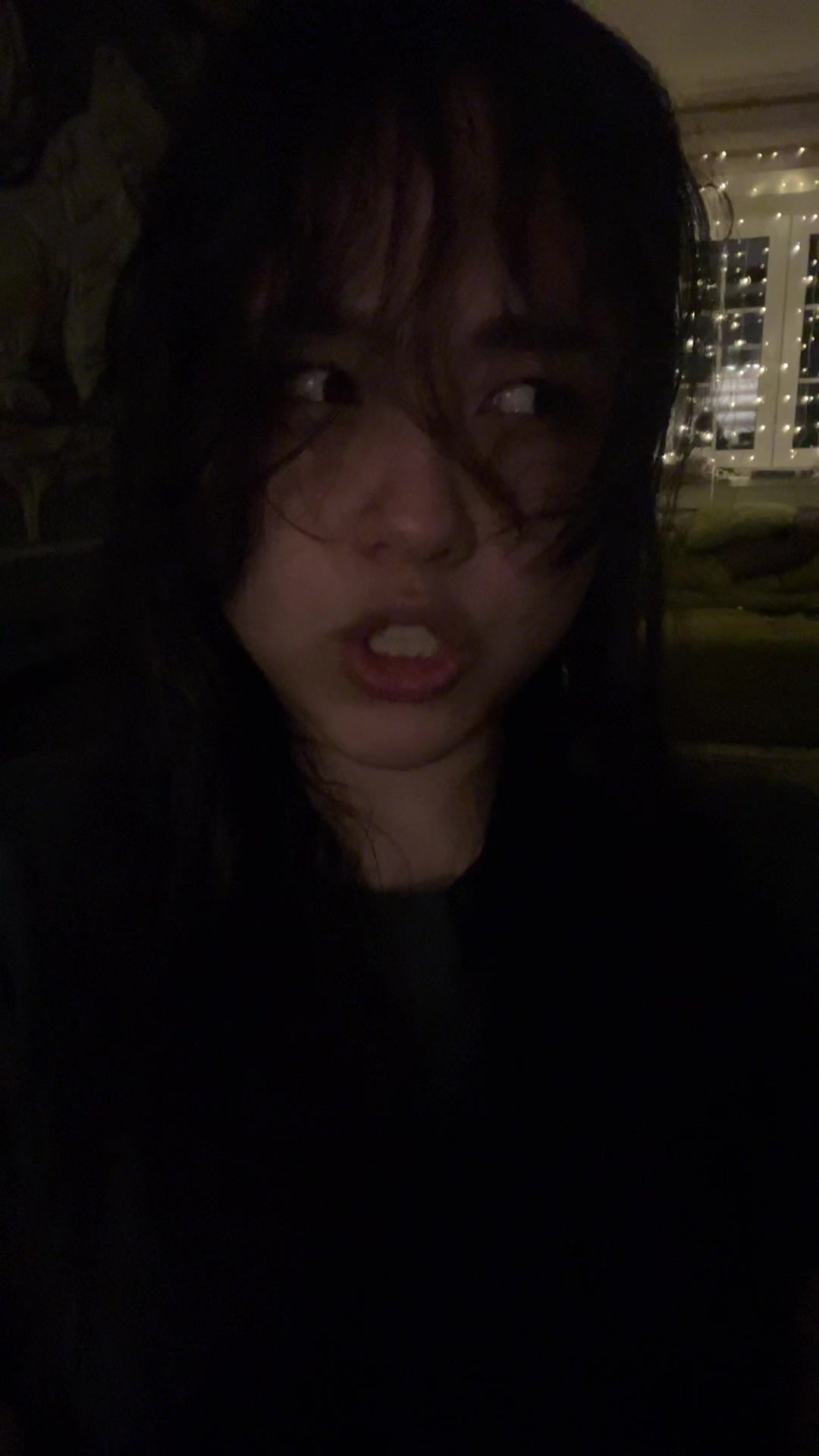 @씨발