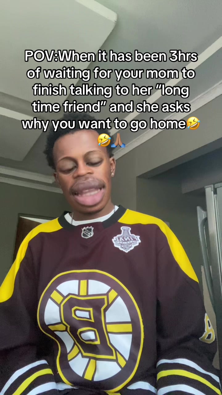 @Ian🦎