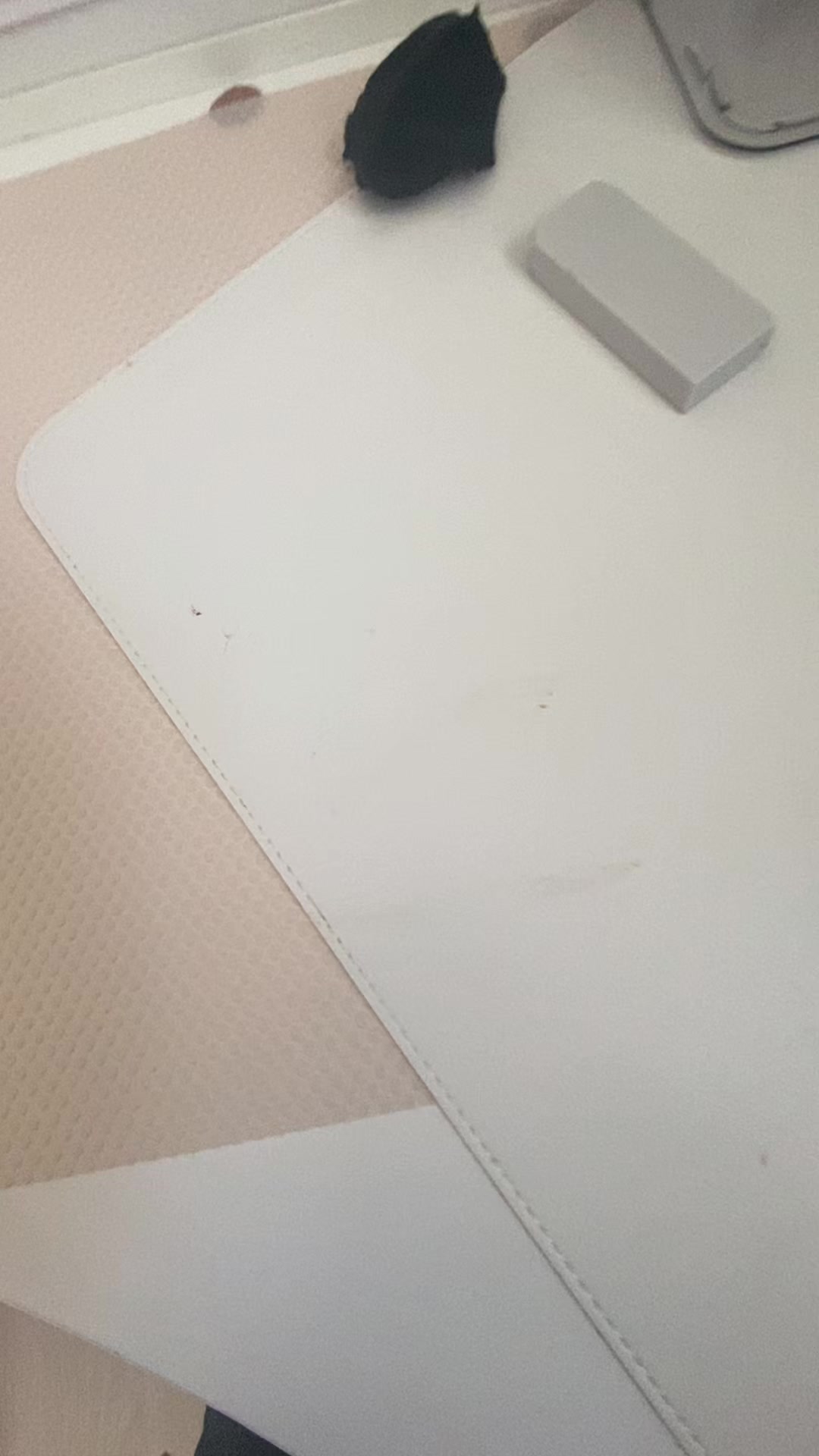 @미히코