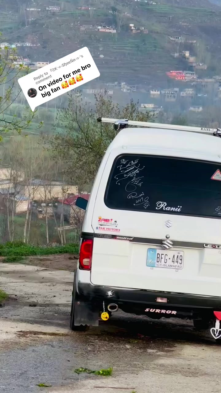 @🥀🔰&reg;️&atilde;ni&icirc; 449❤️&zwj;🔥✌️