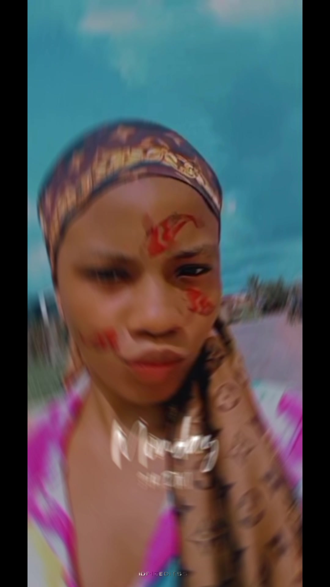 @CHIAMAKA 🤍🌸