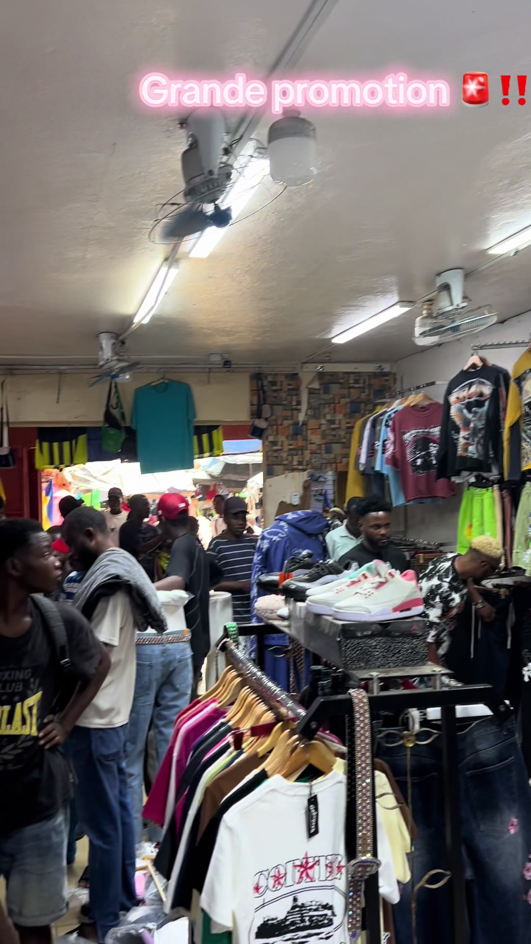 @Confort gabonais 🛍️🏬🇬🇦