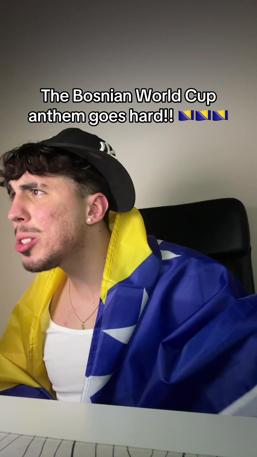 @itsalexsljivic