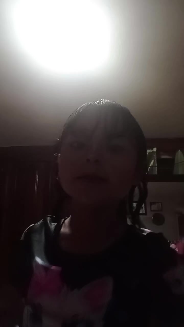 @emma rubi