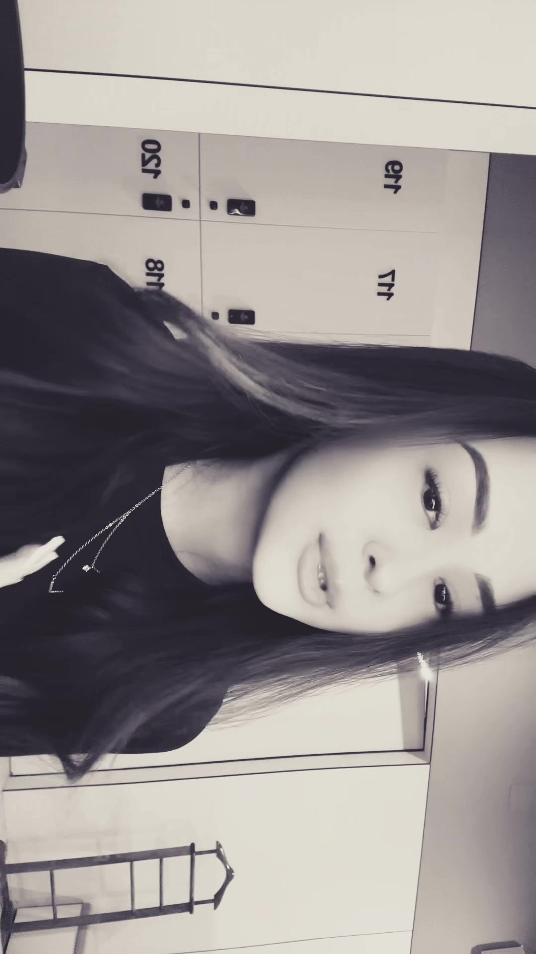 @та самая Бекеша