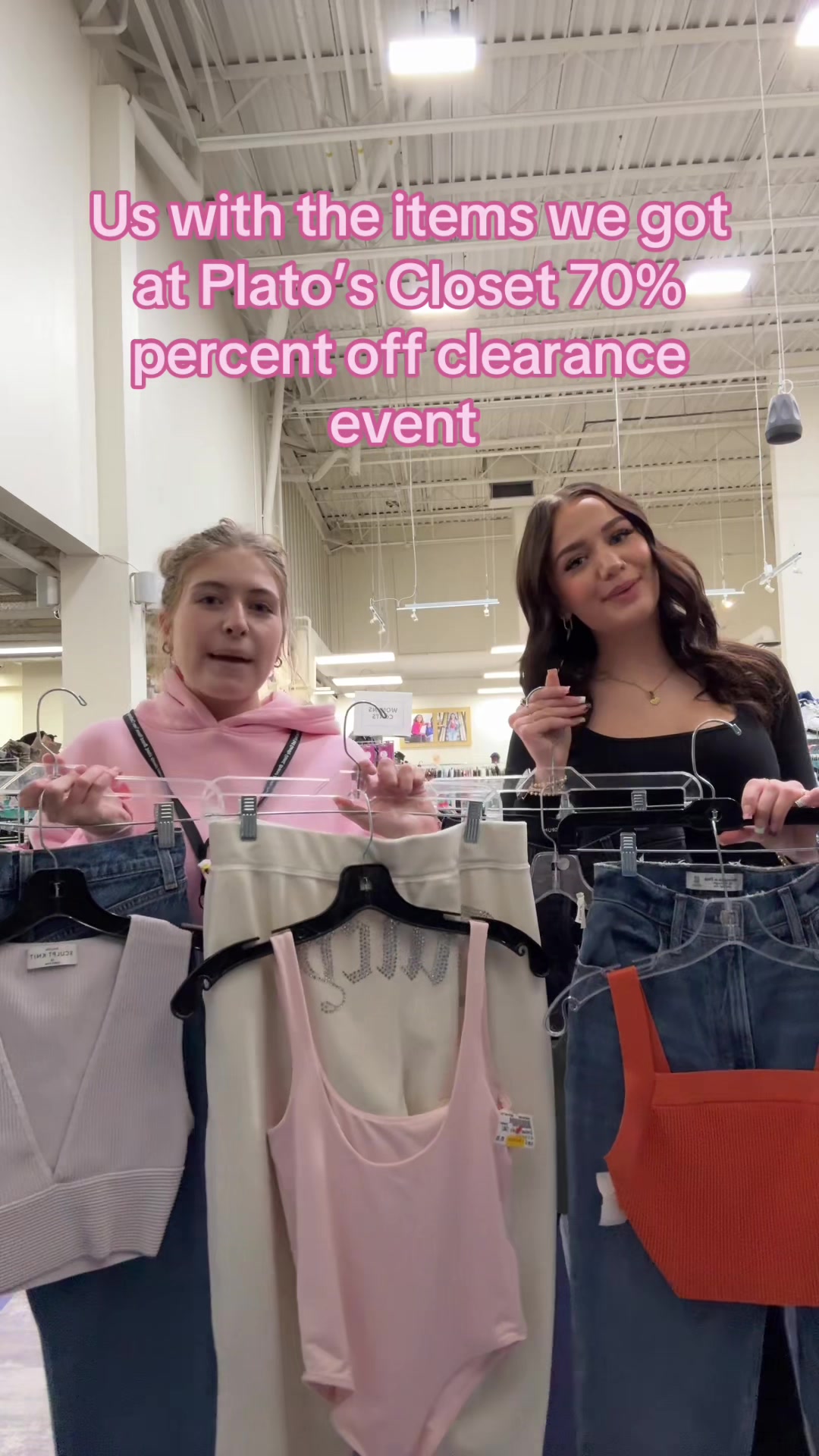 @plato’s closet sherwood park