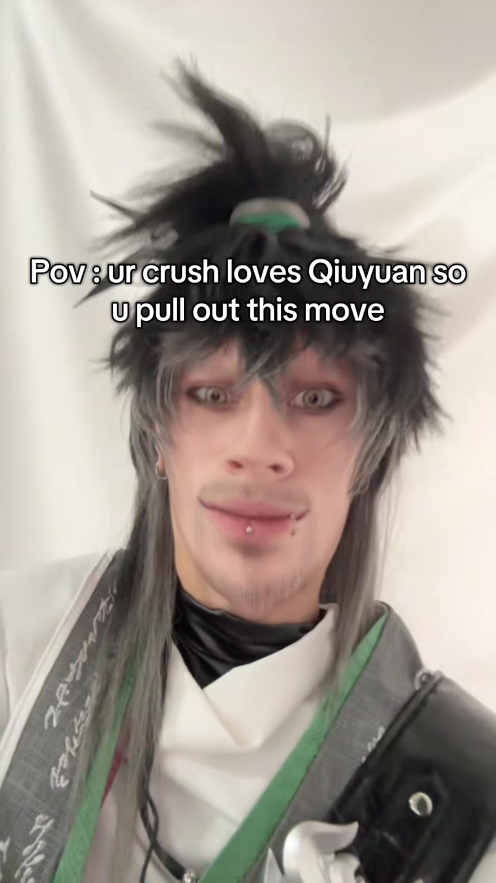 @vikavalon