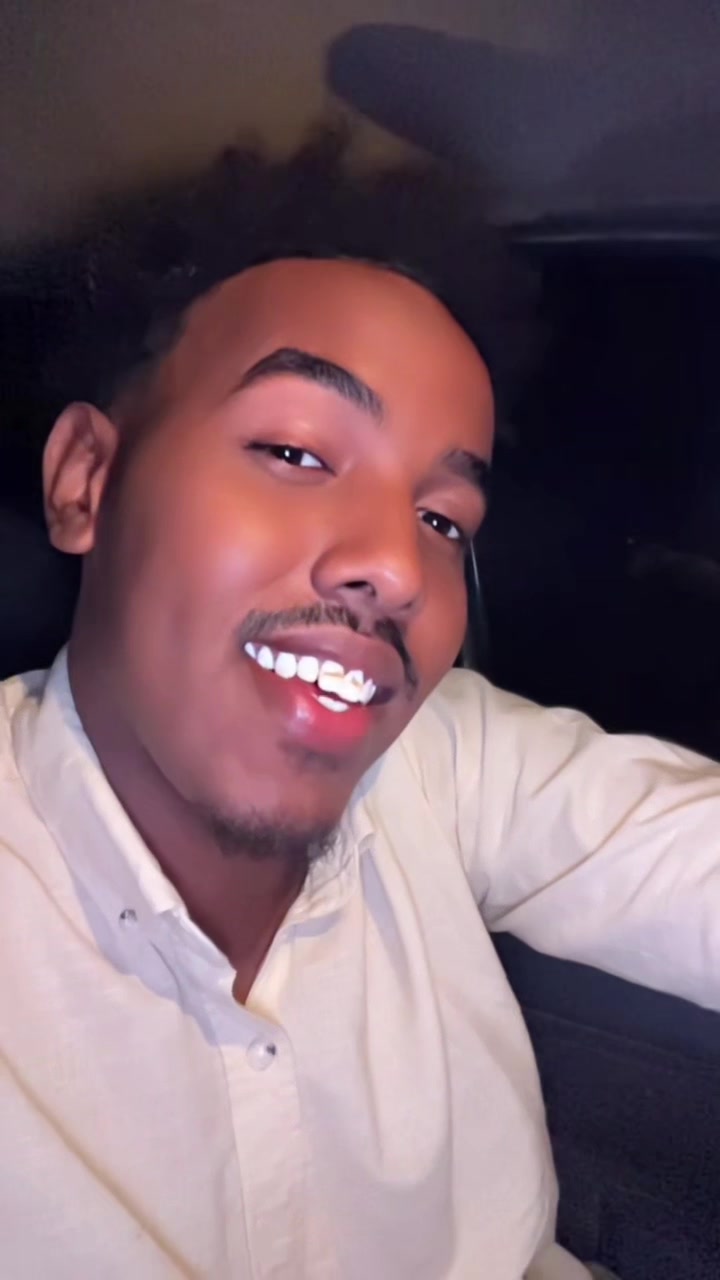 @𝑳 𝒆 𝒆 𝒕 𝒐𓅂