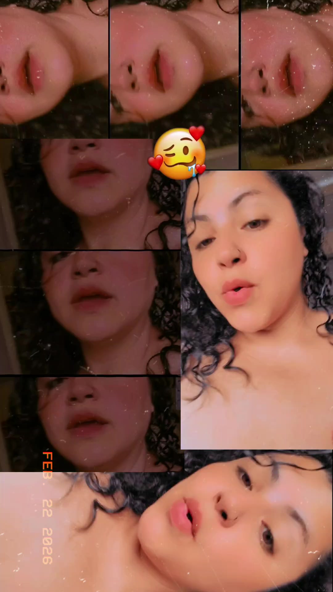 @IngridRBarbosa😍