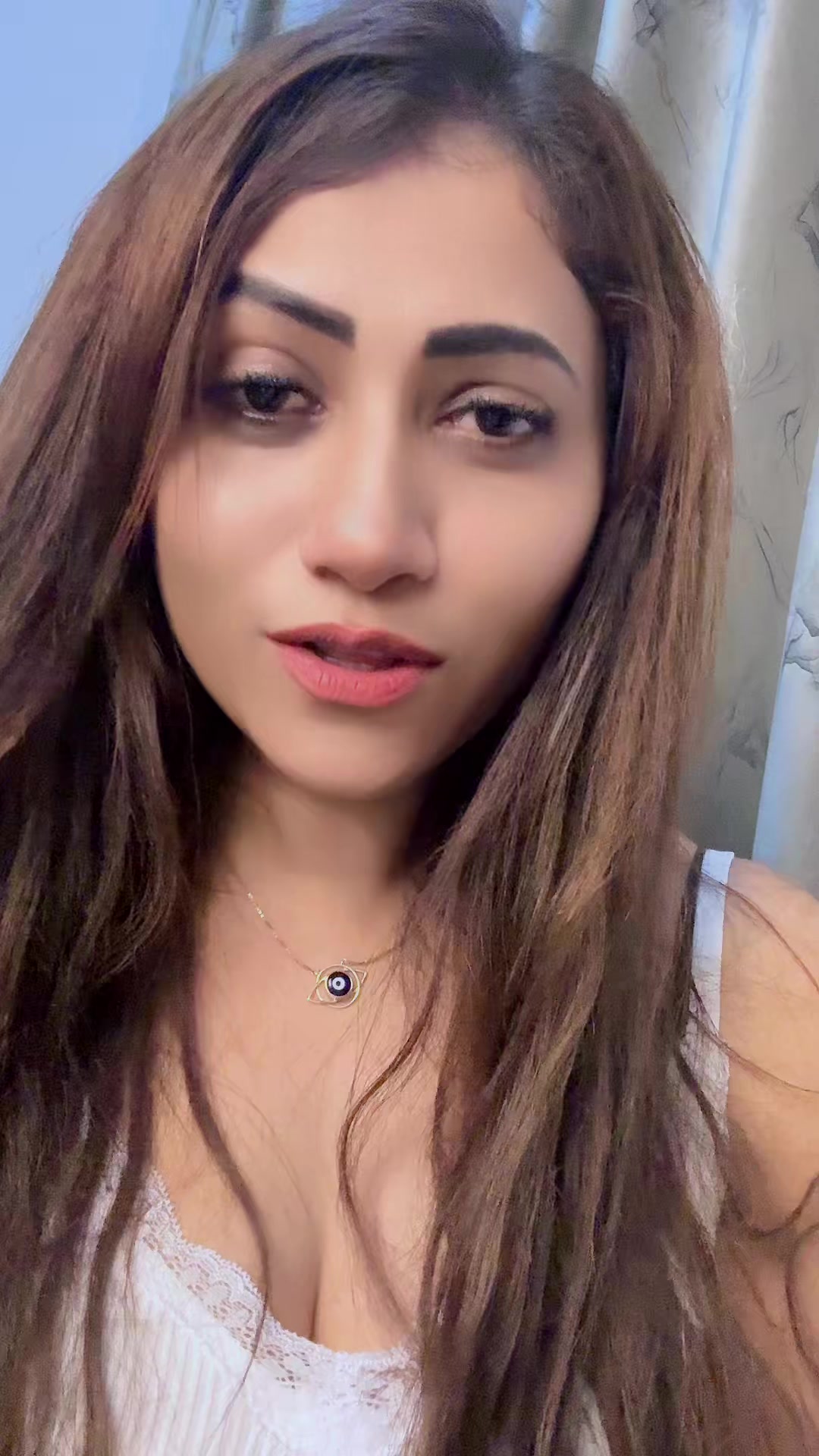 @norahQn