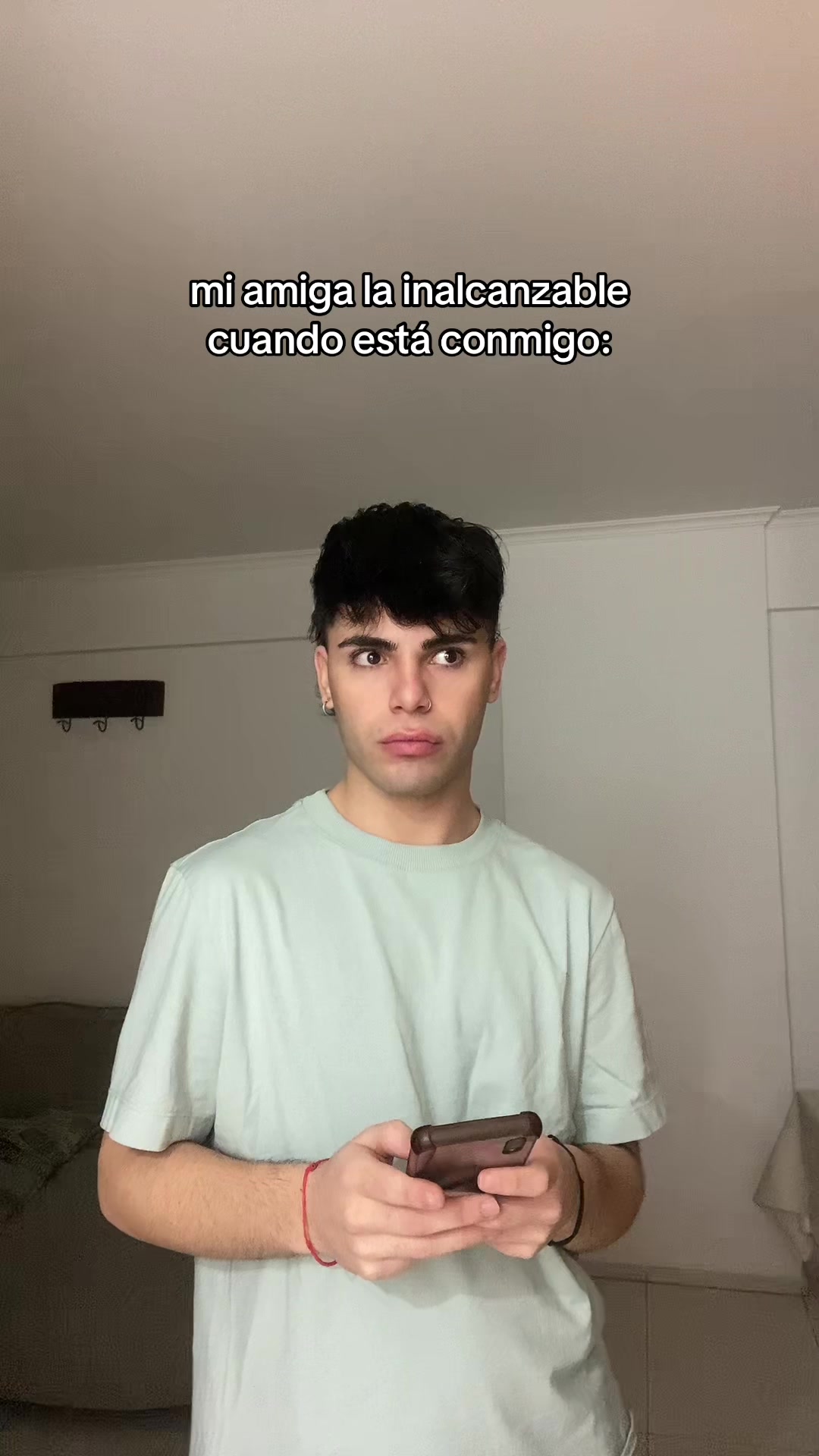 @tinchonovillo
