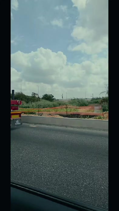 @קייס בולבול