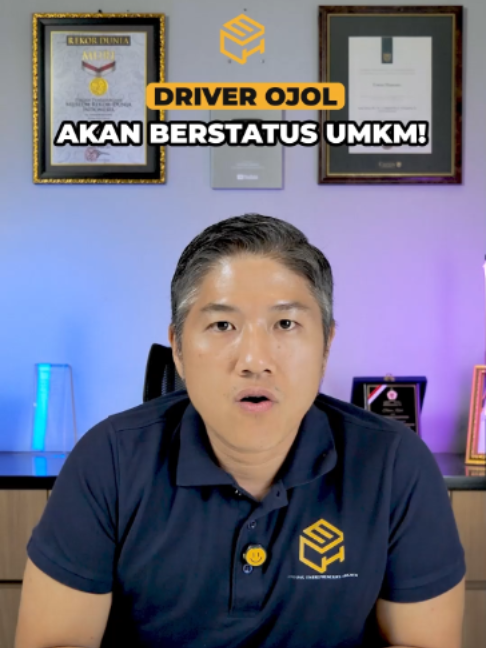 @Lim Erwin Hartono