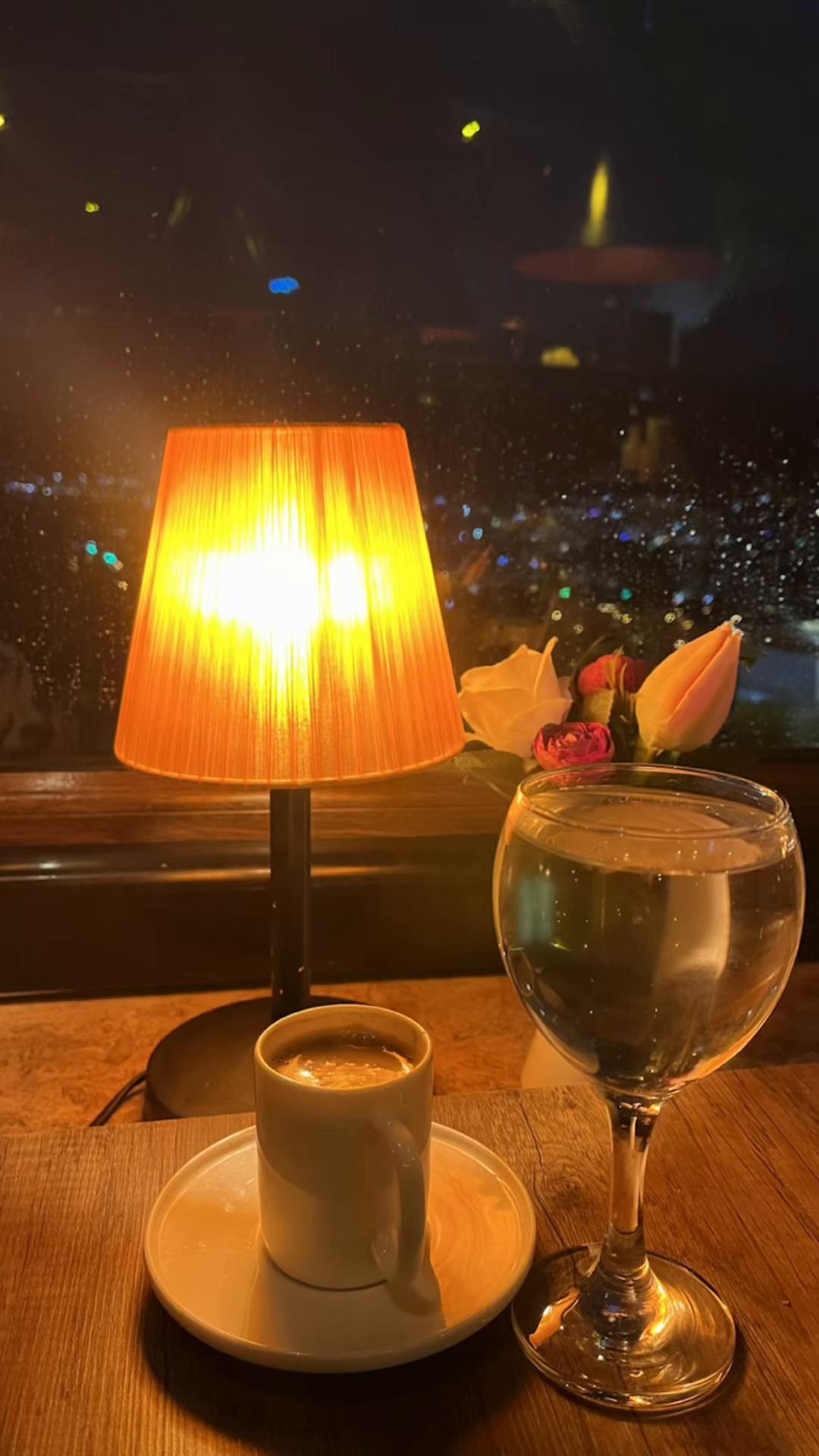 @seda &ccedil;elik
