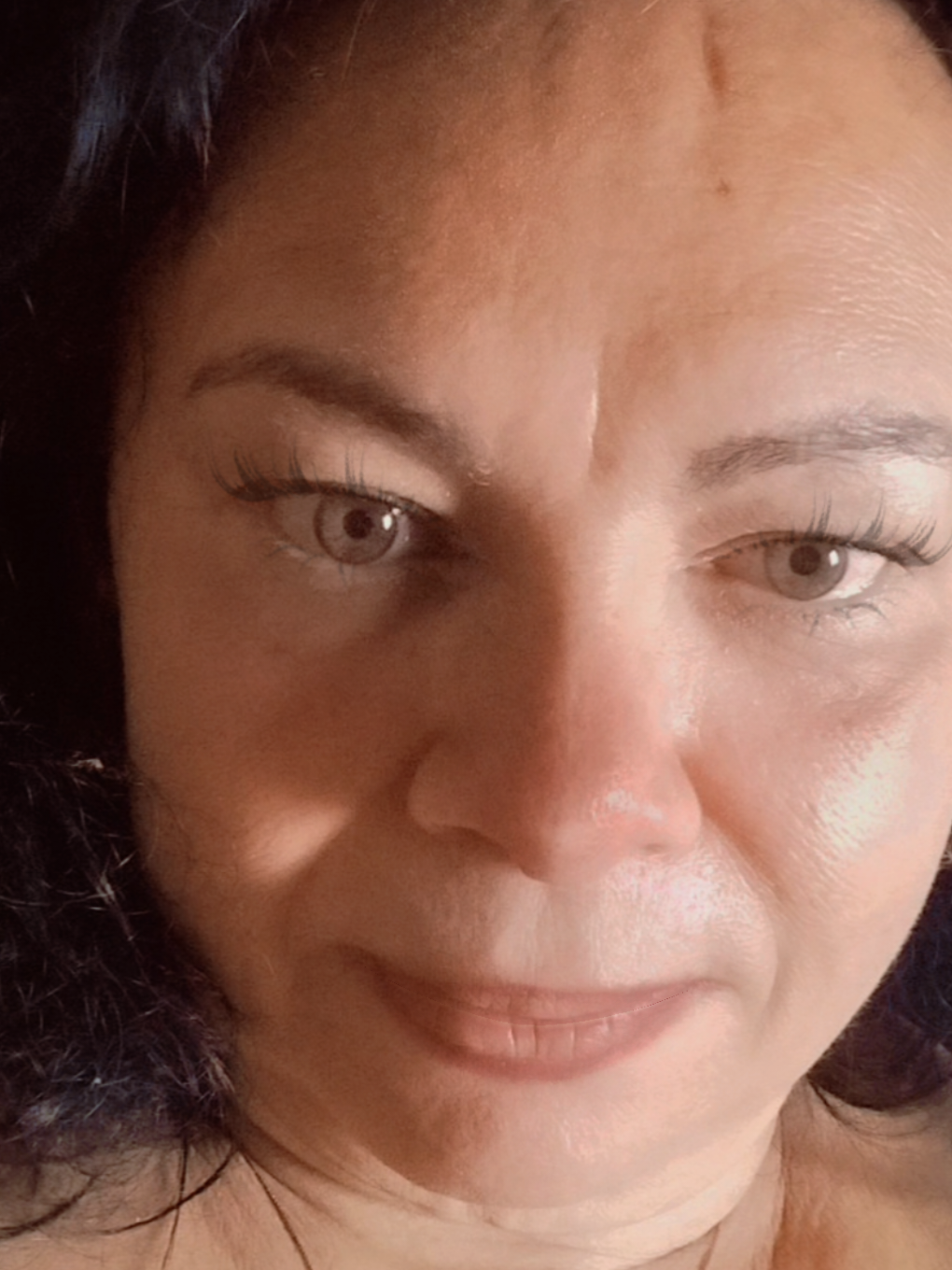 @Marilac Santana