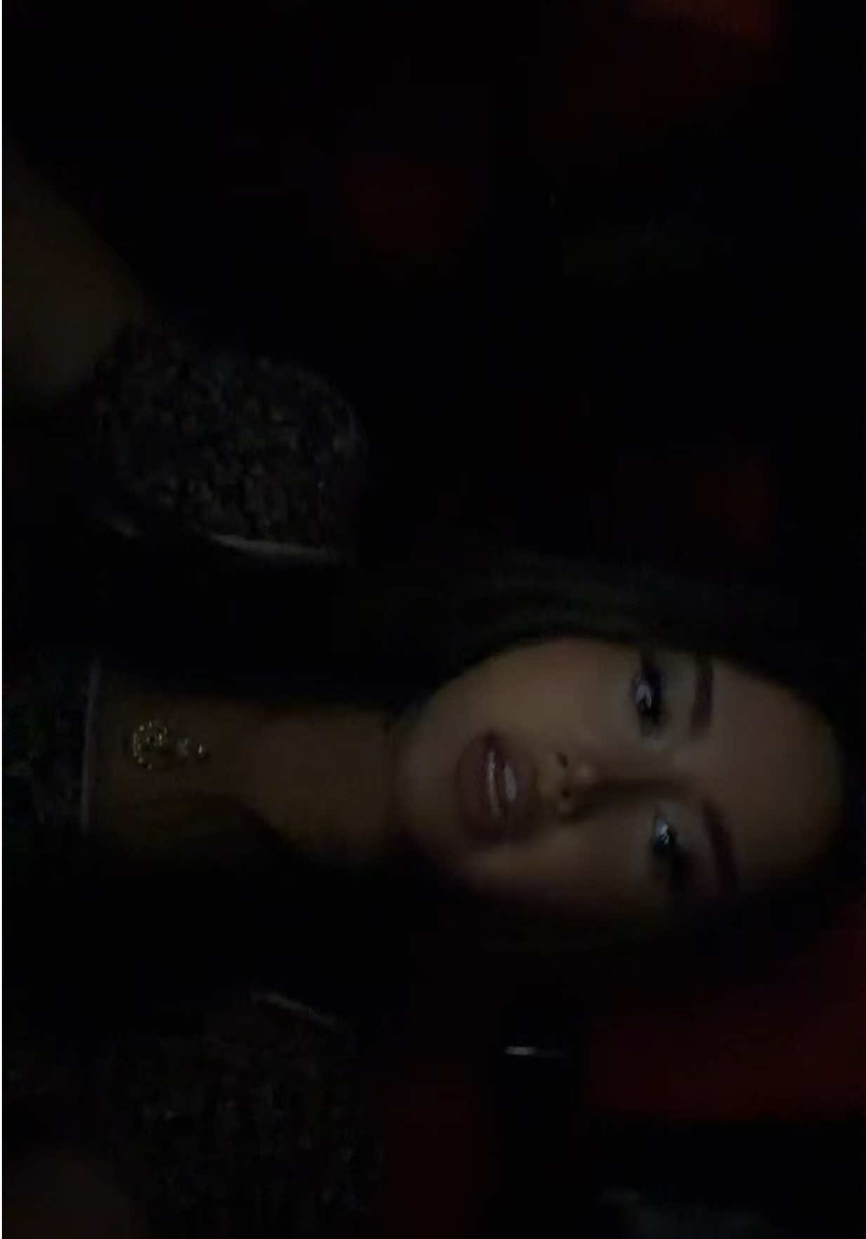 @Aysel Şükürova