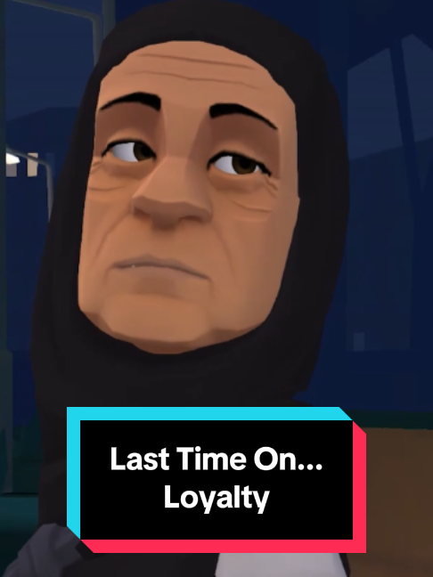 @Plotagon
