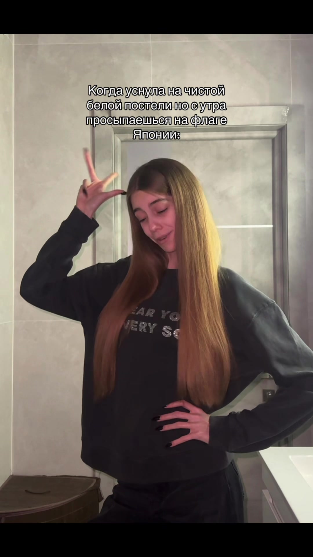 @ab0utperiod