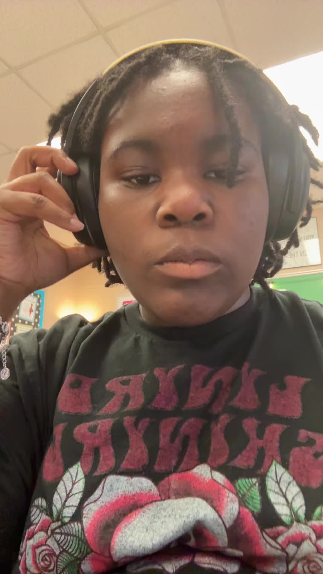 @adribeswaggin