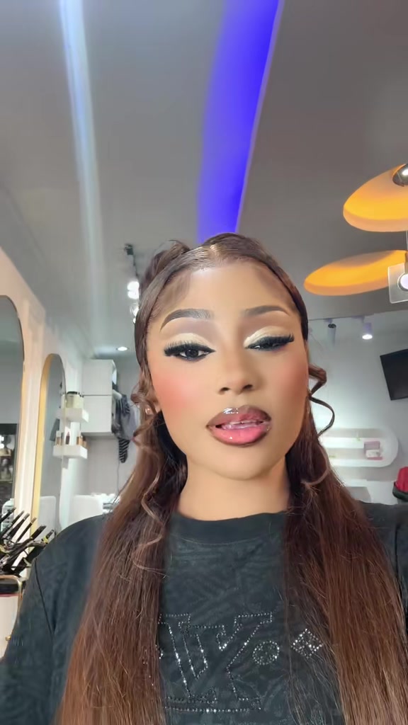 @Mercedes 💖💖🇨🇩 🇨🇩
