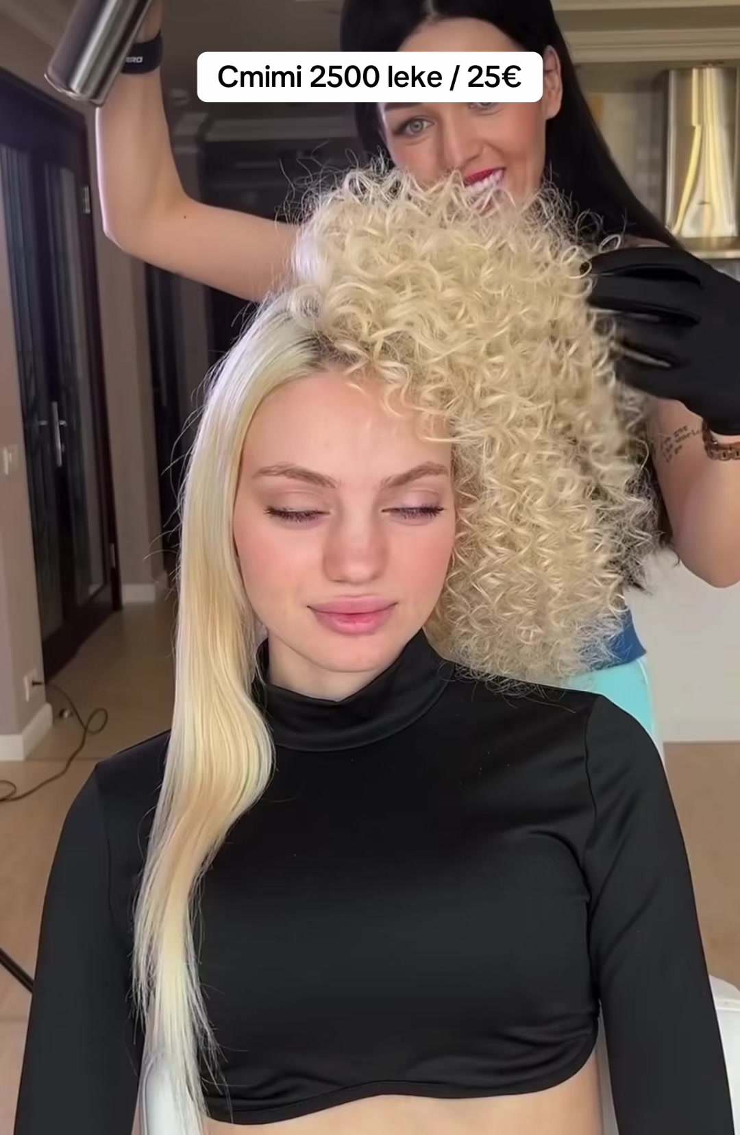 @Produkte Oferte