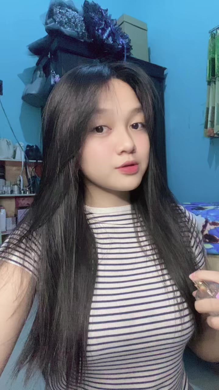 @slvii
