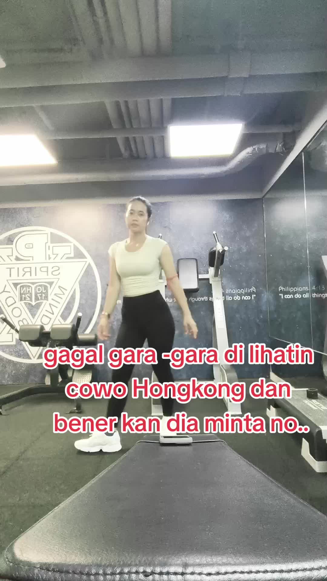 @🕊️🅰️Lℹ️e 🕊️🇭🇰 (HONG)