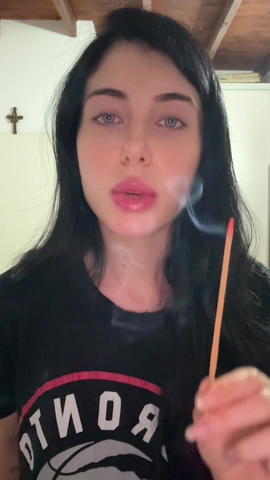 @Nanu