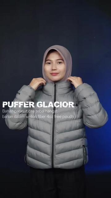 @Credifox Official Store