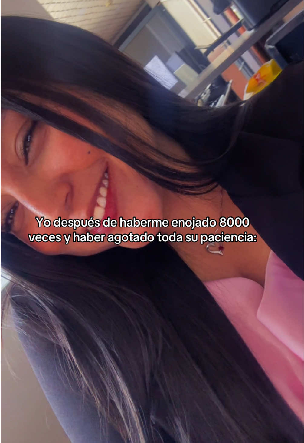 @camila 🖤