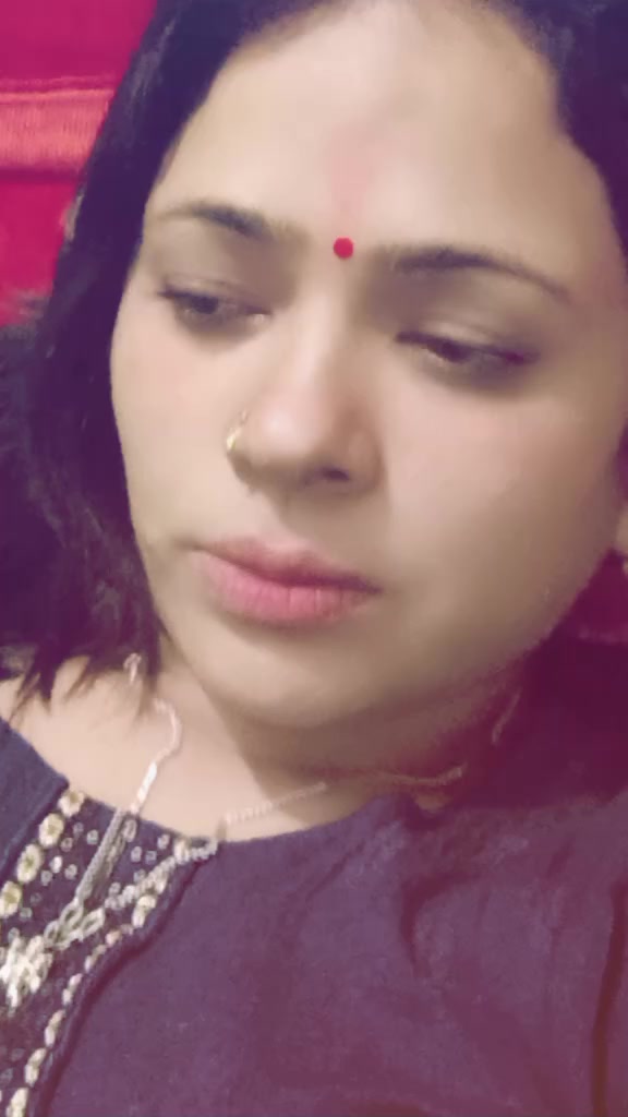 @RwT_priyA_uK_13 🇮🇳🫶🇳🇵