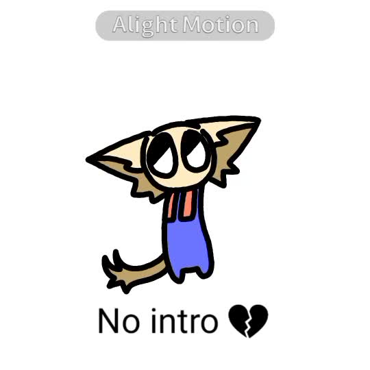 @˚. ࣪꒰🧁 ࣪ 𝙅𝒖𝒍𝒊𝒆 ˖꒷꒥꒷‧₊