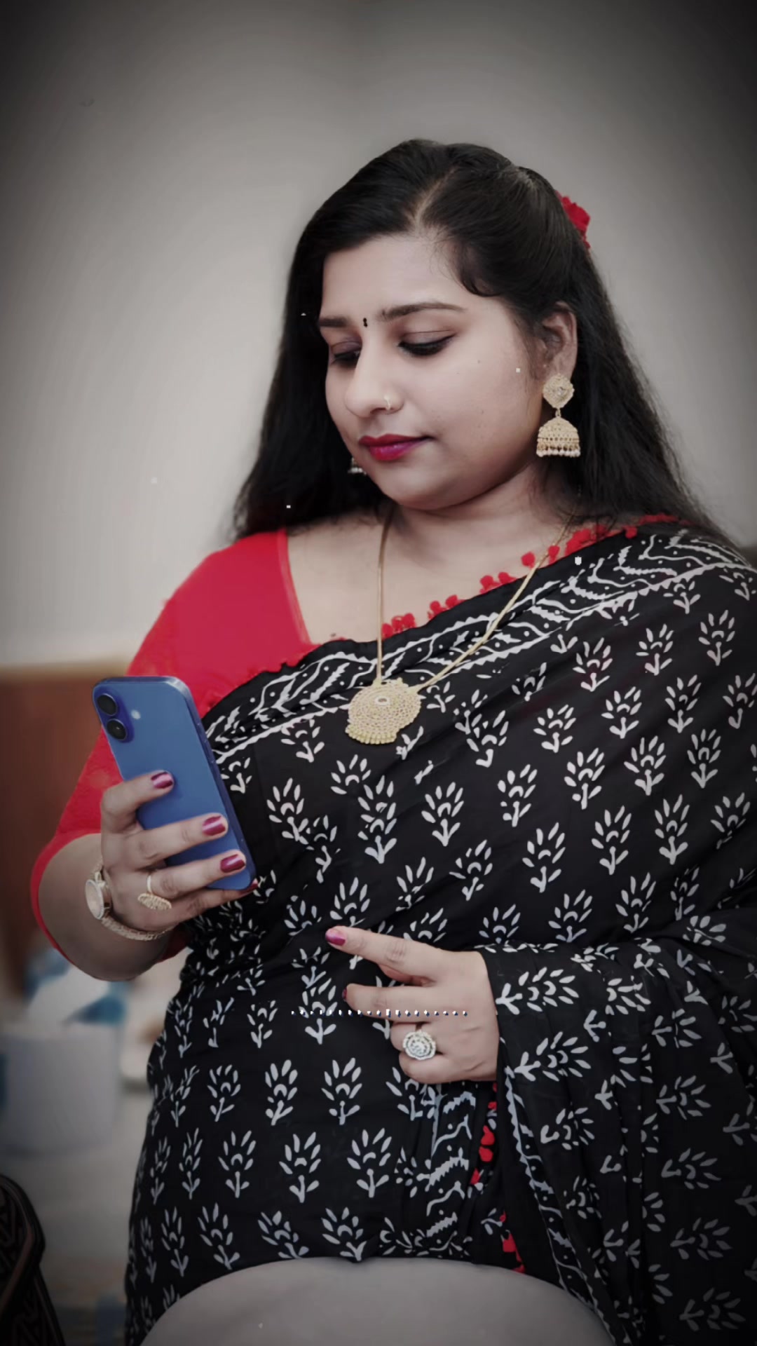 @Neethu