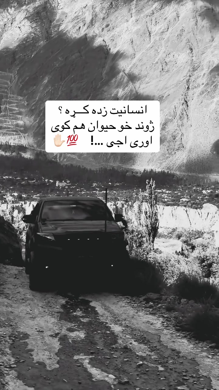 @ســـ🦋ــــآ لَآرٍ📚🔏
