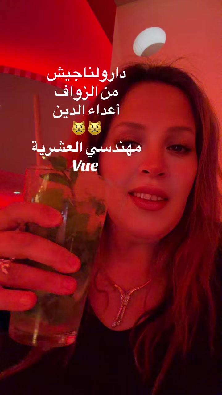 @Wahida