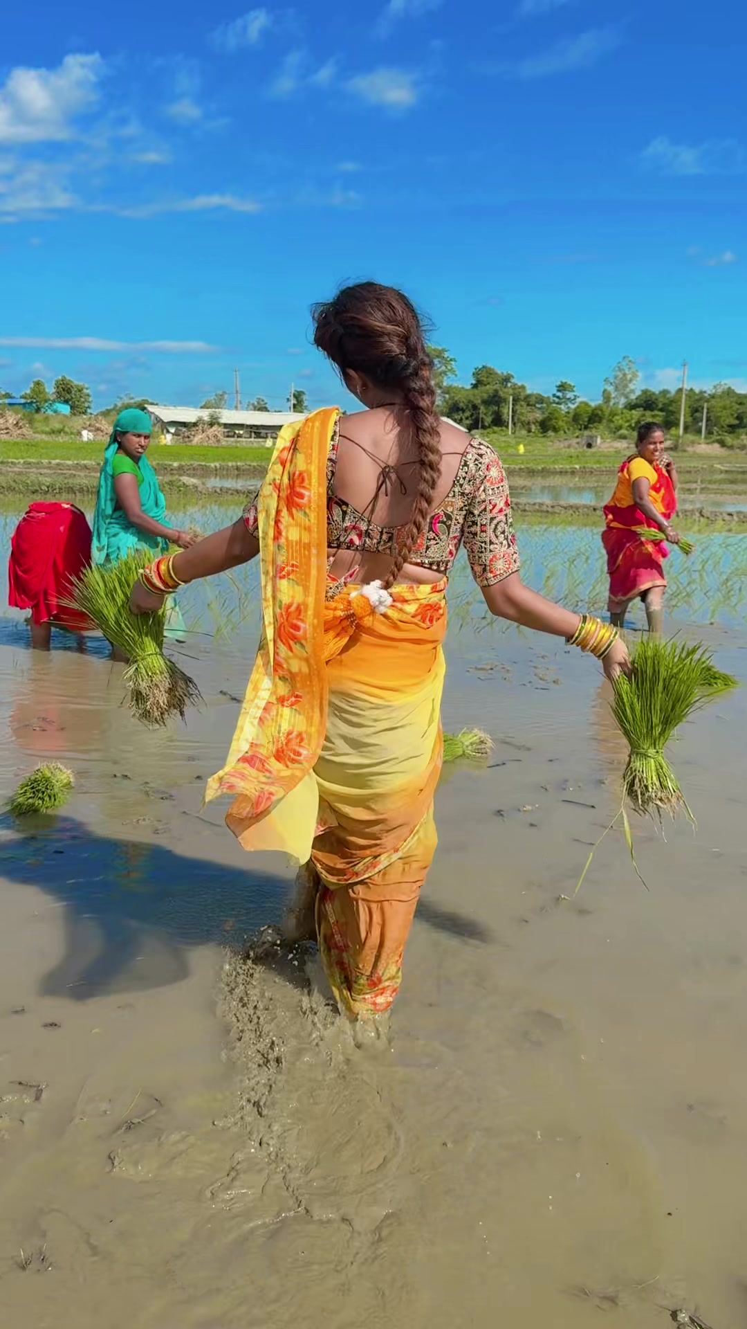 @Niva yadav