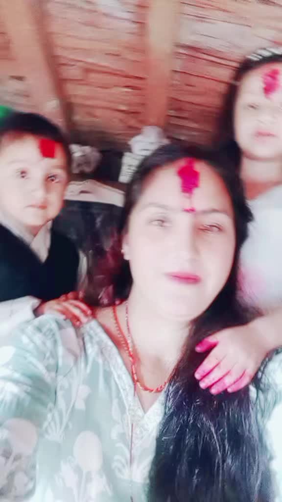 @surendra mina